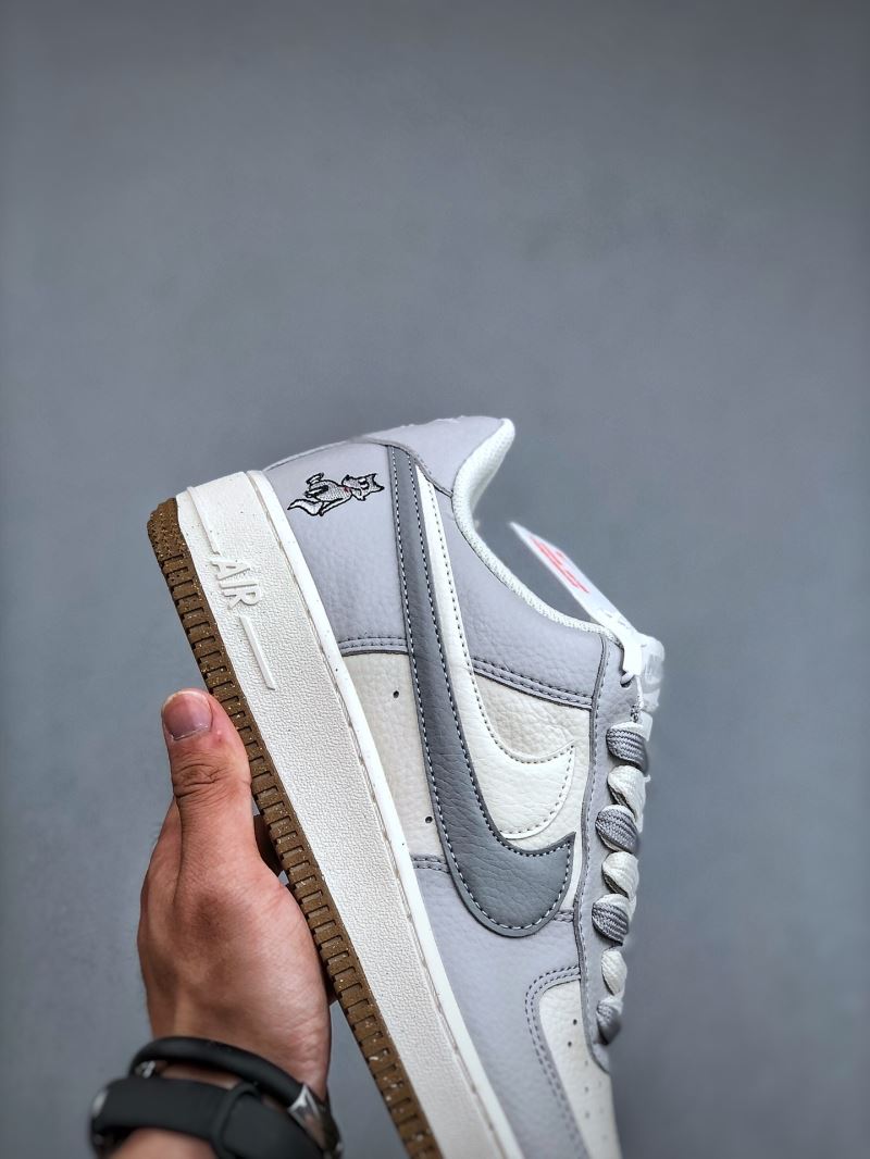 Nike Air Force 1 Shoes